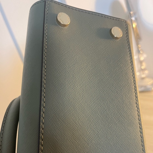 Michael Kors Selma - Picture 10 of 14